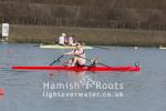 /events/cache/gb-rowing-april-2016/2016-03-22-day-1/hrr20160322-145_150_cw150_ch100_thumb.jpg