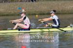 /events/cache/gb-rowing-april-2016/2016-03-22-day-1/hrr20160322-156_150_cw150_ch100_thumb.jpg