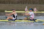 /events/cache/gb-rowing-april-2016/2016-03-22-day-1/hrr20160322-218_150_cw150_ch100_thumb.jpg