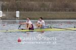 /events/cache/gb-rowing-april-2016/2016-03-22-day-1/hrr20160322-264_150_cw150_ch100_thumb.jpg
