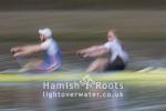 /events/cache/gb-rowing-april-2016/2016-03-22-day-1/hrr20160322-306_150_cw150_ch100_thumb.jpg