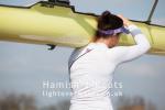 /events/cache/gb-rowing-april-2016/2016-03-22-day-1/hrr20160322-323_150_cw150_ch100_thumb.jpg