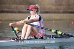 /events/cache/gb-rowing-april-2016/2016-03-22-day-1/hrr20160322-359_150_cw150_ch100_thumb.jpg