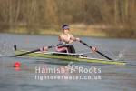 /events/cache/gb-rowing-april-2016/2016-03-22-day-1/hrr20160322-363_150_cw150_ch100_thumb.jpg