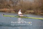 /events/cache/gb-rowing-april-2016/2016-03-22-day-1/hrr20160322-413_150_cw150_ch100_thumb.jpg