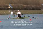 /events/cache/gb-rowing-april-2016/2016-03-22-day-1/hrr20160322-416_150_cw150_ch100_thumb.jpg