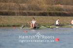 /events/cache/gb-rowing-april-2016/2016-03-22-day-1/hrr20160322-418_150_cw150_ch100_thumb.jpg