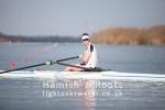 /events/cache/gb-rowing-april-2016/2016-03-22-day-1/hrr20160322-424_150_cw150_ch100_thumb.jpg