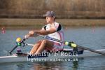 /events/cache/gb-rowing-april-2016/2016-03-22-day-1/hrr20160322-432_150_cw150_ch100_thumb.jpg