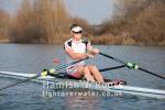 /events/cache/gb-rowing-april-2016/2016-03-22-day-1/hrr20160322-434_150_cw150_ch100_thumb.jpg