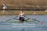 /events/cache/gb-rowing-april-2016/2016-03-22-day-1/hrr20160322-440_150_cw150_ch100_thumb.jpg