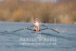 /events/cache/gb-rowing-april-2016/2016-03-22-day-1/hrr20160322-442_150_cw150_ch100_thumb.jpg