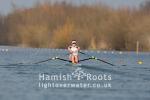 /events/cache/gb-rowing-april-2016/2016-03-22-day-1/hrr20160322-447_150_cw150_ch100_thumb.jpg
