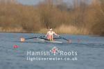 /events/cache/gb-rowing-april-2016/2016-03-22-day-1/hrr20160322-448_150_cw150_ch100_thumb.jpg