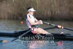 /events/cache/gb-rowing-april-2016/2016-03-22-day-1/hrr20160322-459_150_cw150_ch100_thumb.jpg