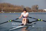 /events/cache/gb-rowing-april-2016/2016-03-22-day-1/hrr20160322-460_150_cw150_ch100_thumb.jpg