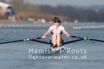 /events/cache/gb-rowing-april-2016/2016-03-22-day-1/hrr20160322-465_150_cw150_ch100_thumb.jpg