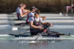/events/cache/gb-rowing-april-2016/2016-03-22-day-1/hrr20160322-474_150_cw150_ch100_thumb.jpg