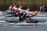 /events/cache/gb-rowing-april-2016/2016-03-22-day-1/hrr20160322-477_150_cw150_ch100_thumb.jpg
