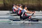 /events/cache/gb-rowing-april-2016/2016-03-22-day-1/hrr20160322-479_150_cw150_ch100_thumb.jpg