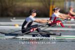 /events/cache/gb-rowing-april-2016/2016-03-22-day-1/hrr20160322-482_150_cw150_ch100_thumb.jpg