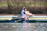 /events/cache/gb-rowing-april-2016/2016-03-22-day-1/hrr20160322-486_150_cw150_ch100_thumb.jpg