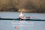 /events/cache/gb-rowing-april-2016/2016-03-22-day-1/hrr20160322-494_150_cw150_ch100_thumb.jpg