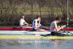 /events/cache/gb-rowing-april-2016/2016-03-22-day-1/hrr20160322-504_150_cw150_ch100_thumb.jpg