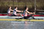 /events/cache/gb-rowing-april-2016/2016-03-22-day-1/hrr20160322-506_150_cw150_ch100_thumb.jpg