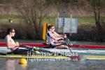 /events/cache/gb-rowing-april-2016/2016-03-22-day-1/hrr20160322-507_150_cw150_ch100_thumb.jpg