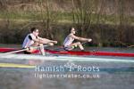 /events/cache/gb-rowing-april-2016/2016-03-22-day-1/hrr20160322-510_150_cw150_ch100_thumb.jpg