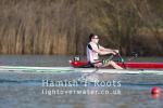 /events/cache/gb-rowing-april-2016/2016-03-22-day-1/hrr20160322-512_150_cw150_ch100_thumb.jpg