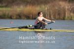 /events/cache/gb-rowing-april-2016/2016-03-22-day-1/hrr20160322-513_150_cw150_ch100_thumb.jpg