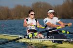 /events/cache/gb-rowing-april-2016/2016-03-22-day-1/hrr20160322-521_150_cw150_ch100_thumb.jpg
