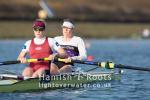 /events/cache/gb-rowing-april-2016/2016-03-22-day-1/hrr20160322-524_150_cw150_ch100_thumb.jpg