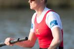 /events/cache/gb-rowing-april-2016/2016-03-22-day-1/hrr20160322-535_150_cw150_ch100_thumb.jpg