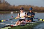/events/cache/gb-rowing-april-2016/2016-03-22-day-1/hrr20160322-542_150_cw150_ch100_thumb.jpg