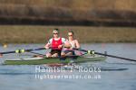 /events/cache/gb-rowing-april-2016/2016-03-22-day-1/hrr20160322-548_150_cw150_ch100_thumb.jpg
