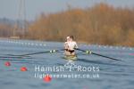 /events/cache/gb-rowing-april-2016/2016-03-22-day-1/hrr20160322-553_150_cw150_ch100_thumb.jpg