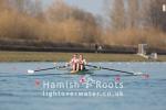 /events/cache/gb-rowing-april-2016/2016-03-22-day-1/hrr20160322-554_150_cw150_ch100_thumb.jpg