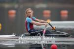 /events/cache/gb-rowing-april-2016/2016-03-23-day-2/hrr20160323-124_150_cw150_ch100_thumb.jpg