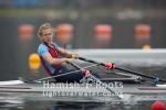 /events/cache/gb-rowing-april-2016/2016-03-23-day-2/hrr20160323-125_150_cw150_ch100_thumb.jpg