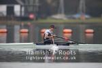/events/cache/gb-rowing-april-2016/2016-03-23-day-2/hrr20160323-126_150_cw150_ch100_thumb.jpg