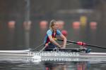 /events/cache/gb-rowing-april-2016/2016-03-23-day-2/hrr20160323-127_150_cw150_ch100_thumb.jpg