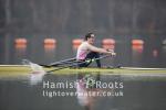 /events/cache/gb-rowing-april-2016/2016-03-23-day-2/hrr20160323-143_150_cw150_ch100_thumb.jpg