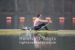 /events/cache/gb-rowing-april-2016/2016-03-23-day-2/hrr20160323-144_150_cw150_ch100_thumb.jpg