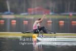 /events/cache/gb-rowing-april-2016/2016-03-23-day-2/hrr20160323-145_150_cw150_ch100_thumb.jpg