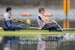 /events/cache/gb-rowing-april-2016/2016-03-23-day-2/hrr20160323-167_150_cw150_ch100_thumb.jpg