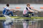 /events/cache/gb-rowing-april-2016/2016-03-23-day-2/hrr20160323-168_150_cw150_ch100_thumb.jpg