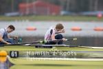 /events/cache/gb-rowing-april-2016/2016-03-23-day-2/hrr20160323-169_150_cw150_ch100_thumb.jpg